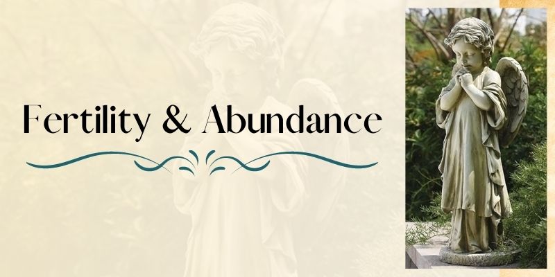 Fertility & Abundance