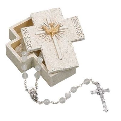 Rosary